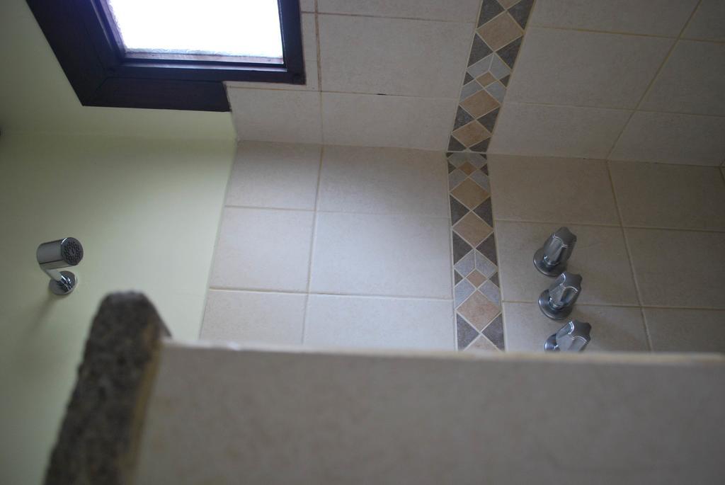 Dos Palmas Studio Apartments Río Segundo Zewnętrze zdjęcie